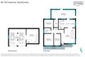 Property photo of 85 Tait Avenue Kanahooka NSW 2530