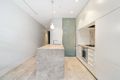 Property photo of 109/85 Rathdowne Street Carlton VIC 3053
