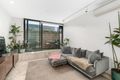 Property photo of 109/85 Rathdowne Street Carlton VIC 3053