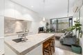 Property photo of 109/85 Rathdowne Street Carlton VIC 3053