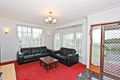 Property photo of 108 Douglas Street Wallsend NSW 2287