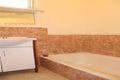 Property photo of 1 Banksia Crescent Wongan Hills WA 6603