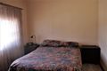 Property photo of 1 Banksia Crescent Wongan Hills WA 6603