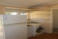 Property photo of 1 Banksia Crescent Wongan Hills WA 6603