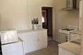Property photo of 1 Banksia Crescent Wongan Hills WA 6603