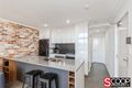 Property photo of 10/240 South Terrace South Fremantle WA 6162