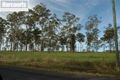 Property photo of 9 Sea Eagle Drive Oakhurst QLD 4650
