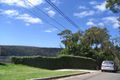 Property photo of 78 Mansion Point Road Grays Point NSW 2232