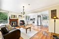 Property photo of 44 Bible Street Eltham VIC 3095