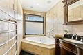 Property photo of 44 Bible Street Eltham VIC 3095