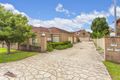Property photo of 2/11 Matthews Street Wollongong NSW 2500