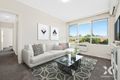 Property photo of 8/167 Riversdale Road Hawthorn VIC 3122