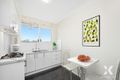 Property photo of 8/167 Riversdale Road Hawthorn VIC 3122