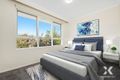 Property photo of 8/167 Riversdale Road Hawthorn VIC 3122