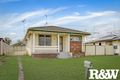 Property photo of 71 McMurdo Avenue Tregear NSW 2770