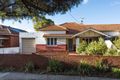 Property photo of 80 Normanby Road Inglewood WA 6052