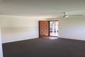Property photo of 2/15 Werona Street Buddina QLD 4575