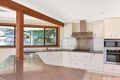 Property photo of 11 Jaranda Street Berowra NSW 2081