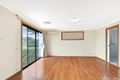 Property photo of 11 Jaranda Street Berowra NSW 2081