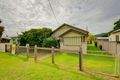 Property photo of 20 Denne Street West Tamworth NSW 2340