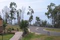 Property photo of 3 Flinders Street Point Vernon QLD 4655