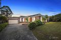 Property photo of 9 Matthew Flinders Avenue Endeavour Hills VIC 3802