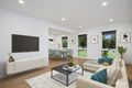 Property photo of 9 Matthew Flinders Avenue Endeavour Hills VIC 3802