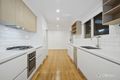 Property photo of 9 Matthew Flinders Avenue Endeavour Hills VIC 3802