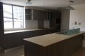 Property photo of 704/151-173 Sturt Street Townsville City QLD 4810