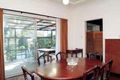 Property photo of 24 Duntroon Avenue Roseville NSW 2069