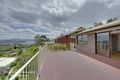Property photo of 13 Aotea Road Sandy Bay TAS 7005