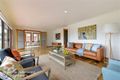 Property photo of 13 Aotea Road Sandy Bay TAS 7005
