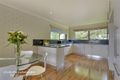 Property photo of 13 Aotea Road Sandy Bay TAS 7005