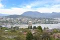 Property photo of 13 Aotea Road Sandy Bay TAS 7005