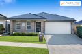 Property photo of 14 Clowes Street Elderslie NSW 2570