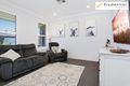Property photo of 14 Clowes Street Elderslie NSW 2570
