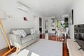 Property photo of 3/19 Gibson Street Annerley QLD 4103
