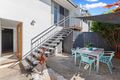 Property photo of 3/19 Gibson Street Annerley QLD 4103