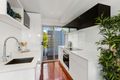 Property photo of 3/19 Gibson Street Annerley QLD 4103