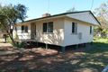 Property photo of 38 Pine Street Thallon QLD 4497