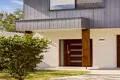 Property photo of 18A Tabbil Street Zillmere QLD 4034