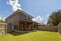Property photo of 18A Tabbil Street Zillmere QLD 4034