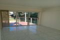 Property photo of 4 Rosemary Avenue Glenview QLD 4553