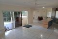 Property photo of 4 Rosemary Avenue Glenview QLD 4553