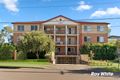 Property photo of 19/16-18 Fifth Avenue Blacktown NSW 2148