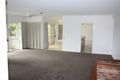 Property photo of 49 Huntingdale Crescent Robina QLD 4226