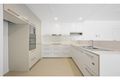 Property photo of 36/8 Dee Why Parade Dee Why NSW 2099