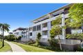 Property photo of 36/8 Dee Why Parade Dee Why NSW 2099