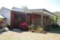 Property photo of 8 York Court Horseshoe Bay QLD 4819