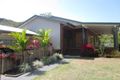 Property photo of 8 York Court Horseshoe Bay QLD 4819
